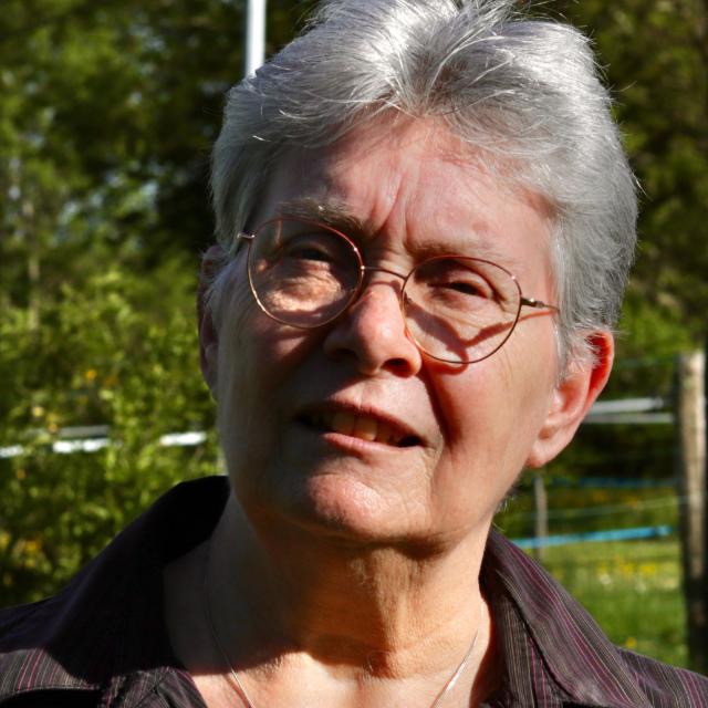 christine rigal christine rigal