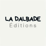 la dalbade